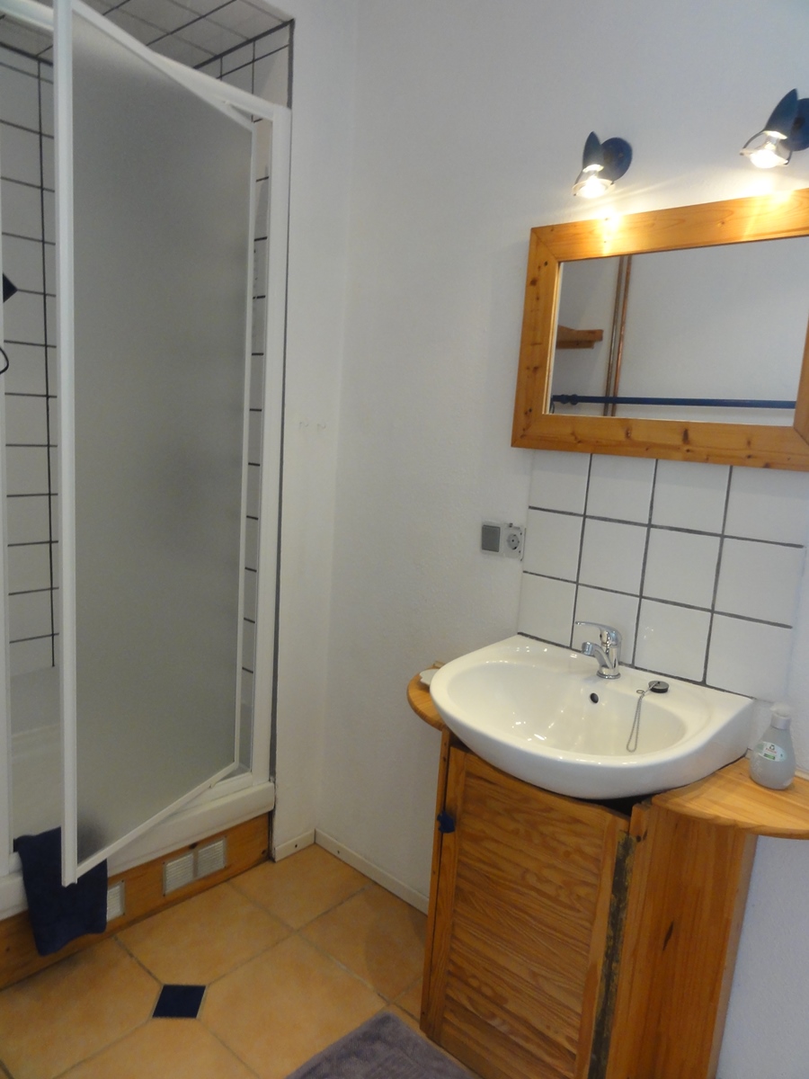 Meublé de tourisme > La Vicomterie - Gîte "Le Bambou", Ver - photo 4