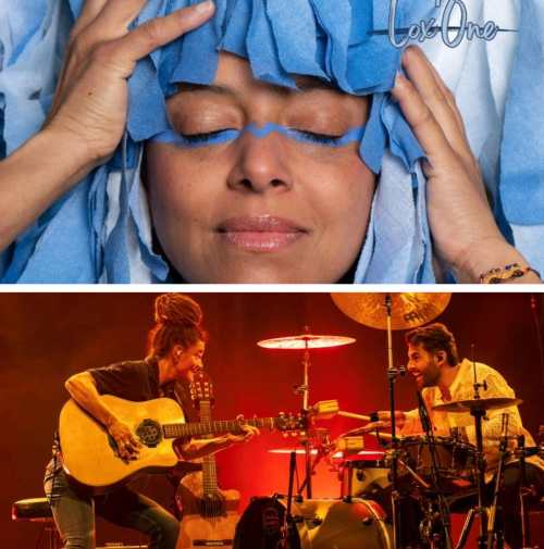 Verson en musique