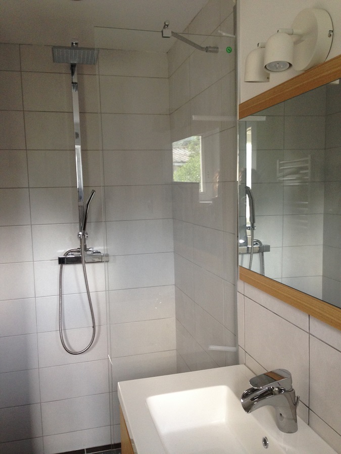 Meublé de tourisme > La Maison de Simone, Vicq-sur-Mer - photo 6