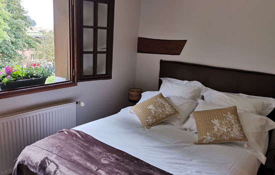 Vignette - Domaine Le Manège - Gîte Le Phare