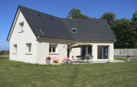 Vignette--G9095-Les-3-Mathi