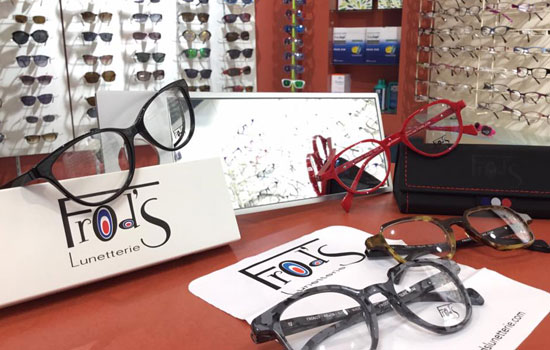 Vision Gonneville