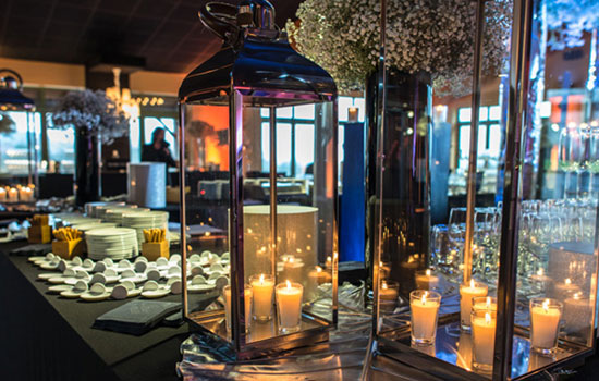 Vignette-Buffet-bougie-site