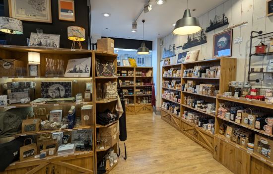 Vignette-Intérieur