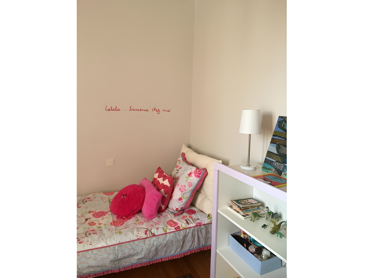 Villa La Douce, Cabourg - photo 2