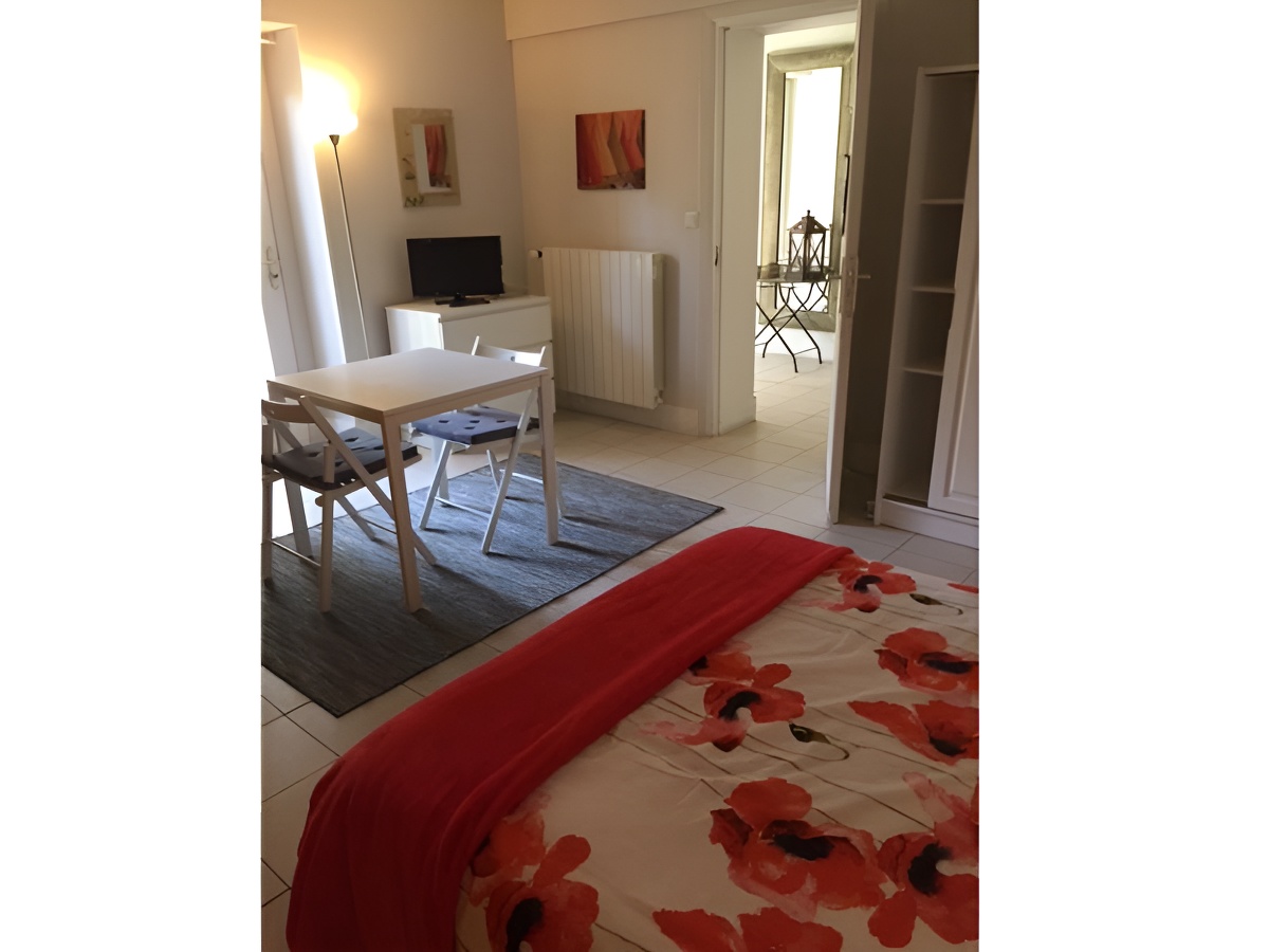 Villa La Douce, Cabourg - photo 3