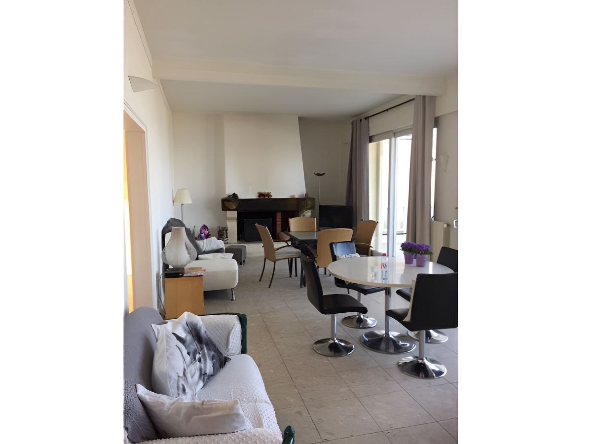 Villa La Douce, Cabourg - photo 8