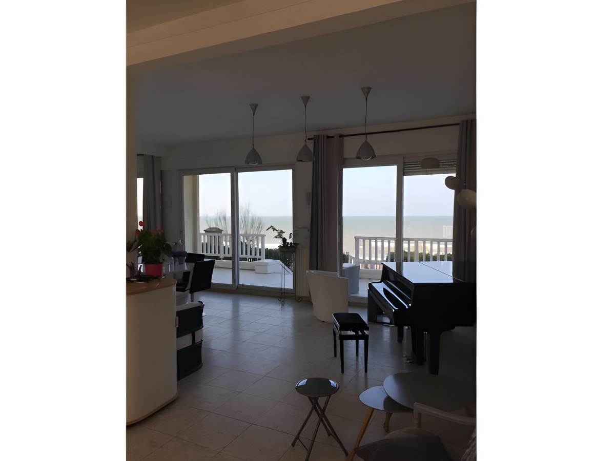 Villa La Douce, Cabourg - photo 10