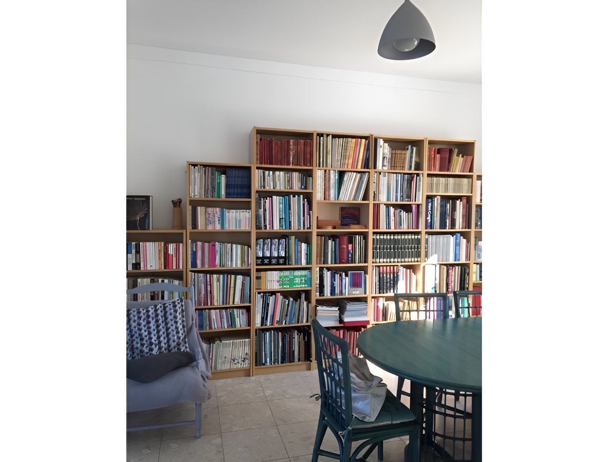 Villa La Douce, Cabourg - photo 17