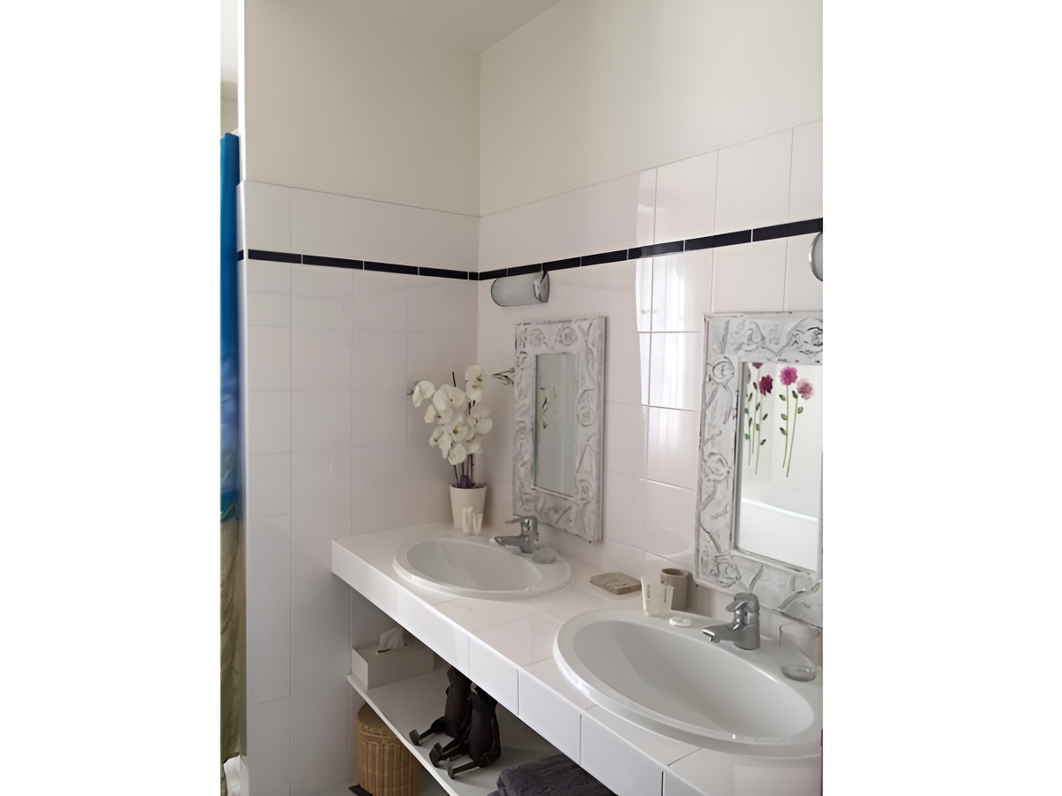 Villa La Douce, Cabourg - photo 6