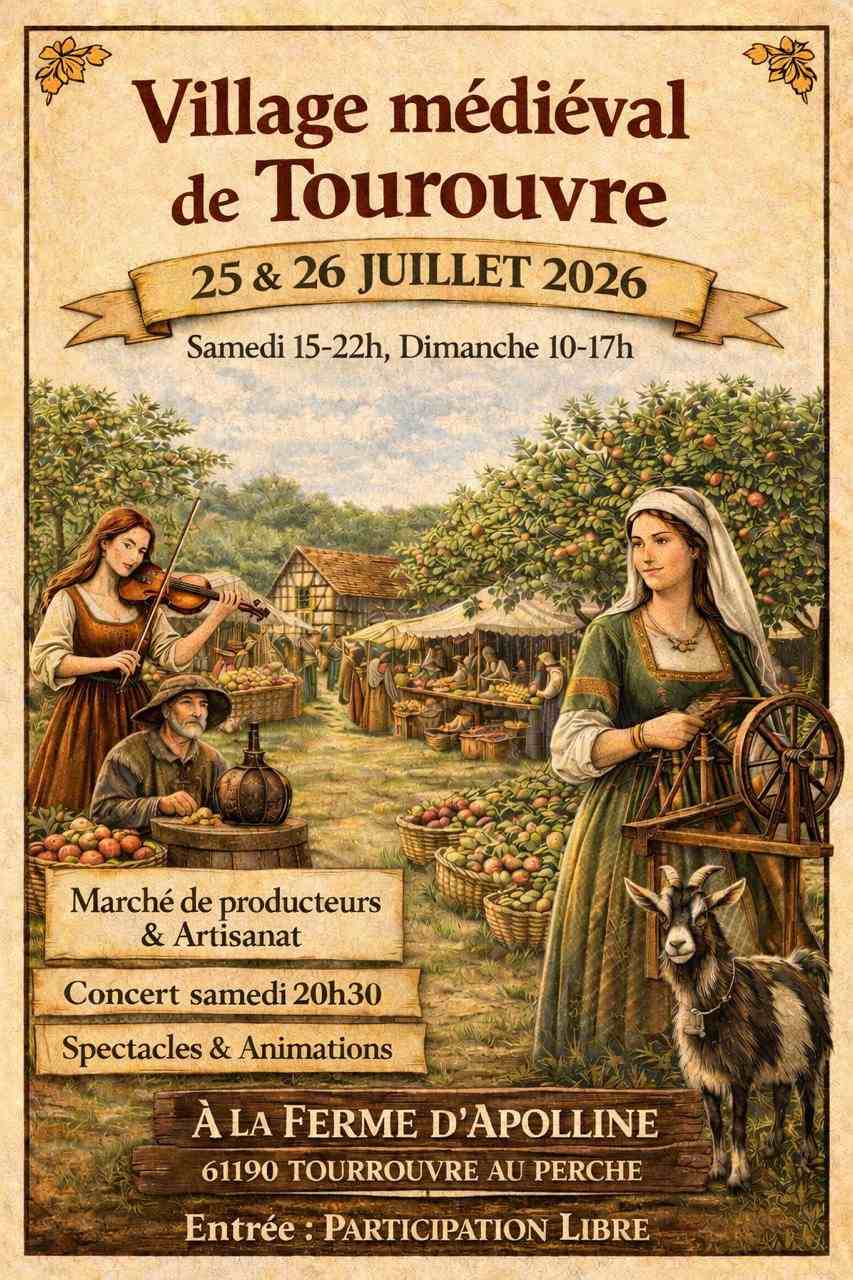 Média additionnel 1
