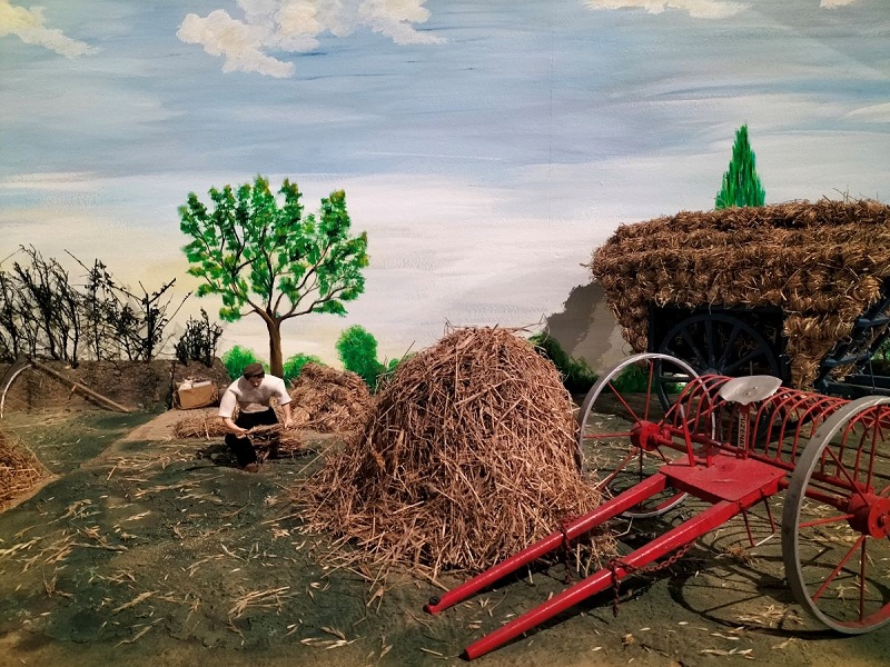 Château de Montfort, Remilly Les Marais - photo 3