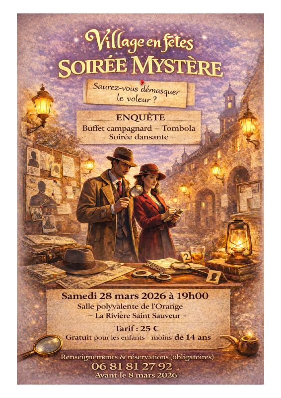Média additionnel 1
