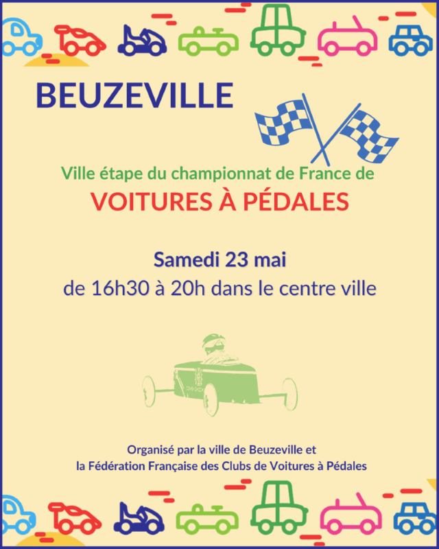 Média additionnel 1