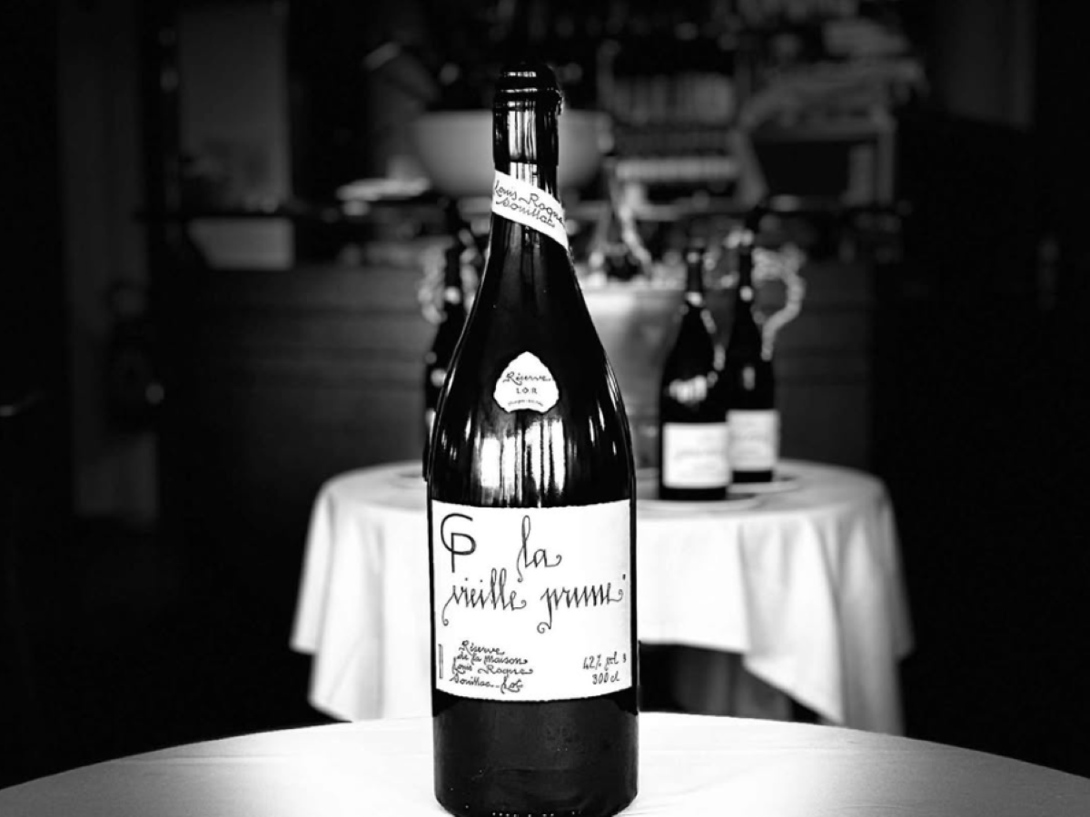 Café de Paris, Cherbourg-en-Cotentin - photo 5