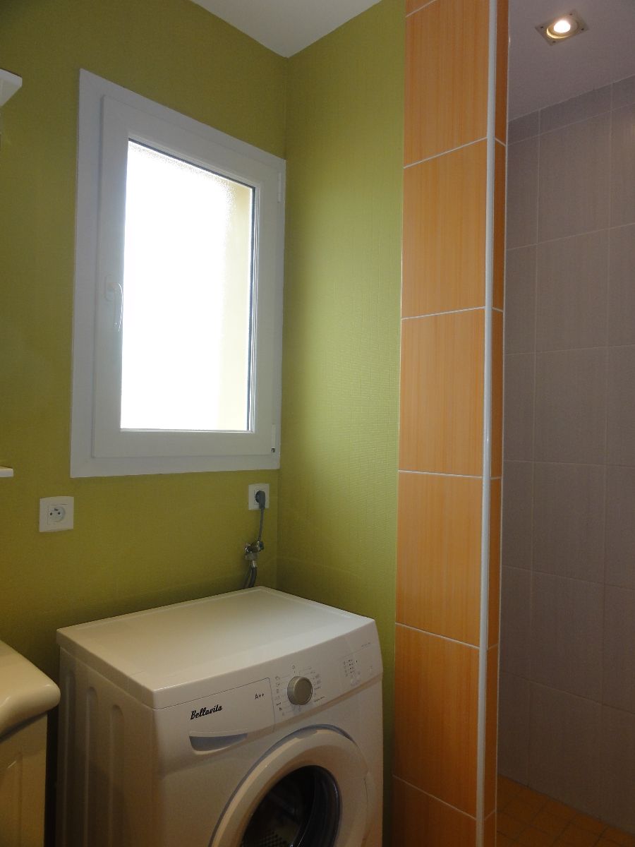 Meublé de tourisme > Les Hirondelles, Picauville - photo 4