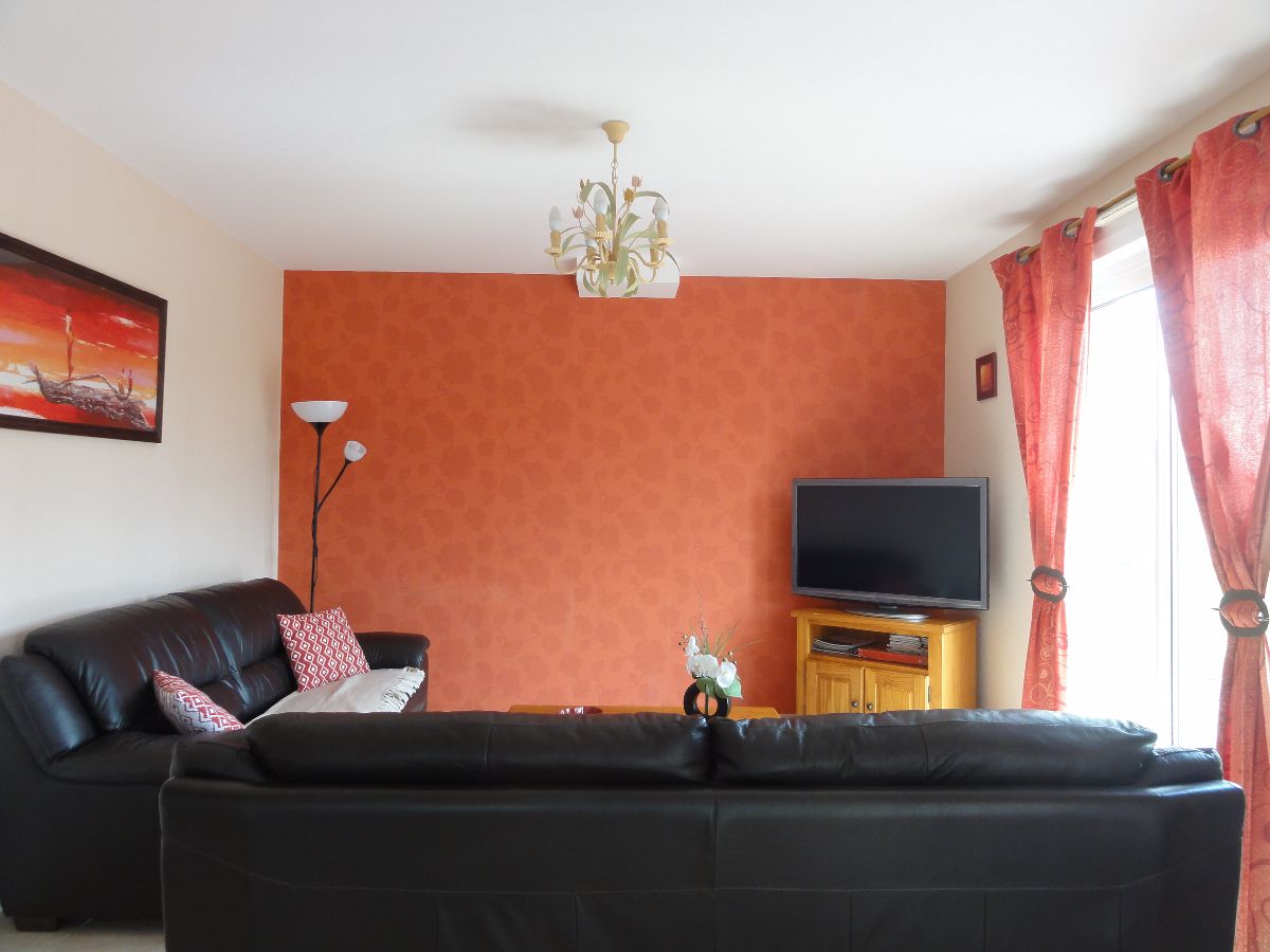 Meublé de tourisme > Les Hirondelles, Picauville - photo 8