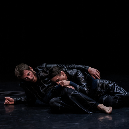 Le Trident : Viscum & polémique