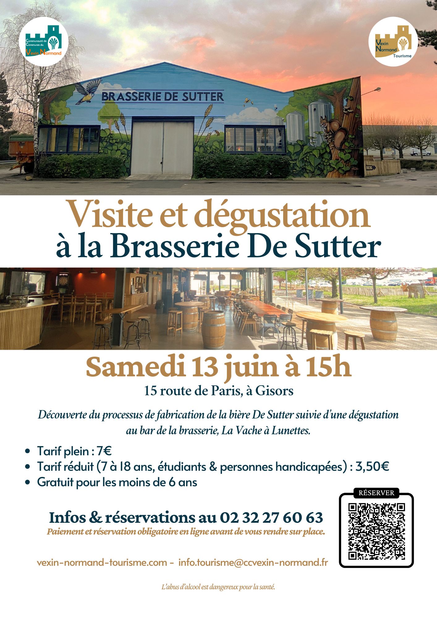 Média additionnel 1