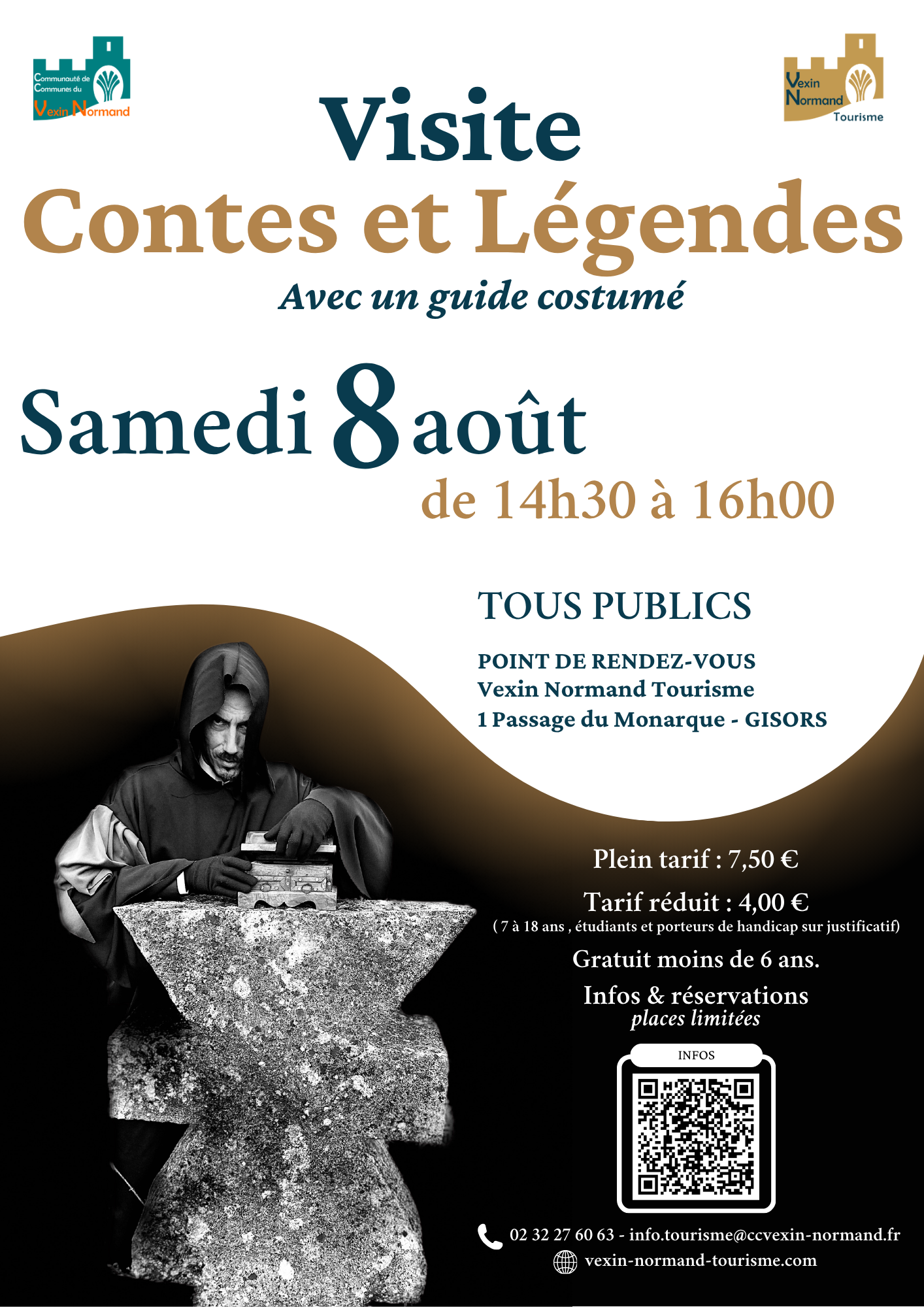 Média additionnel 1