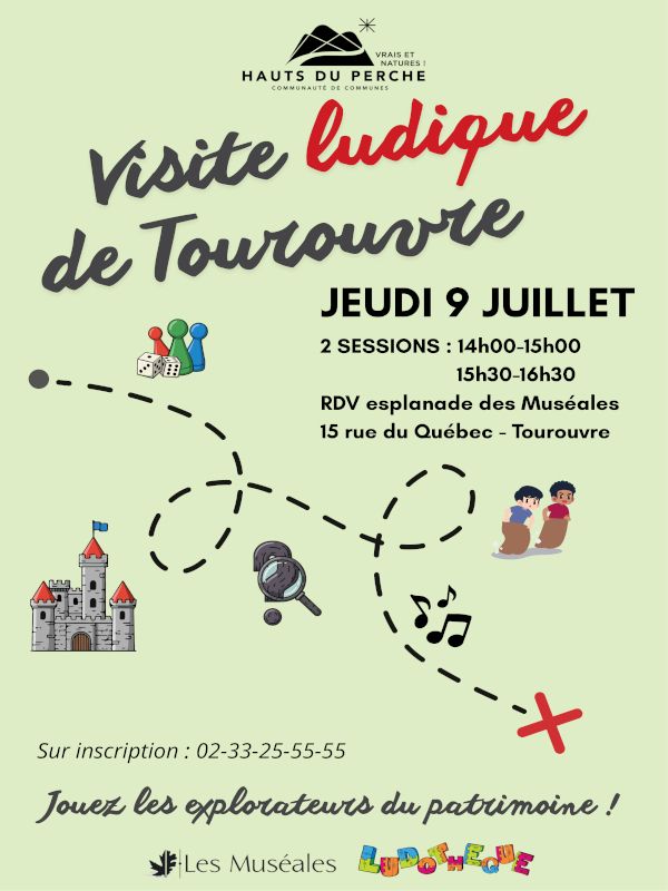 Média additionnel 1