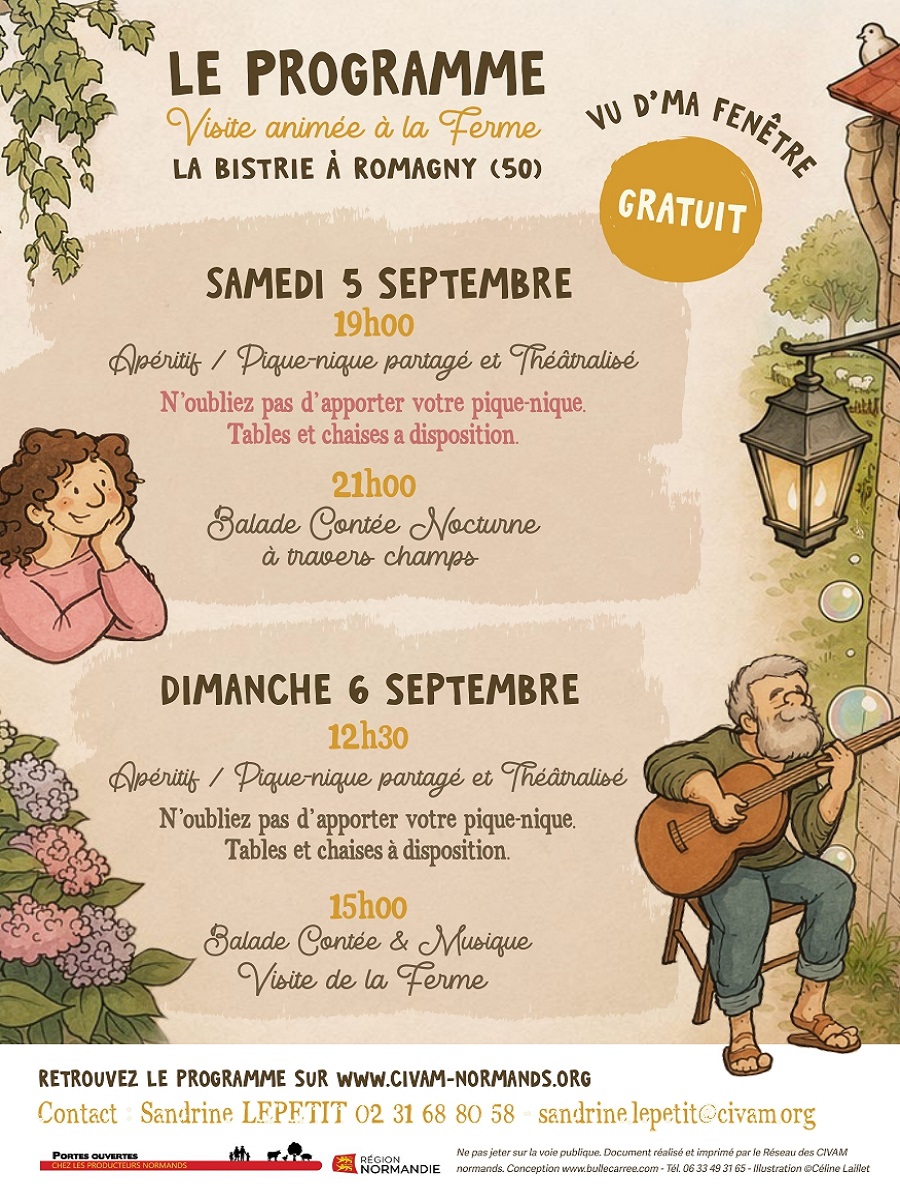Média additionnel 1