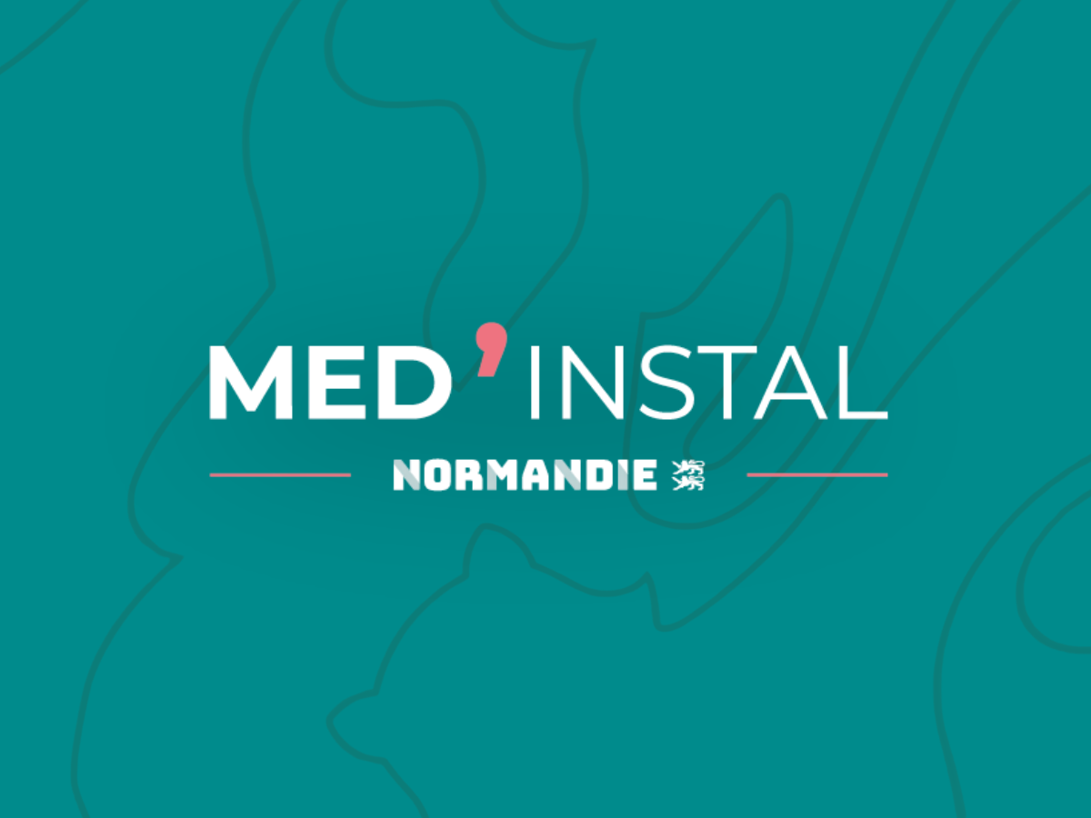 Pôle de Santé Libéral et Ambulatoire de Sartilly-Baie-Bocage
