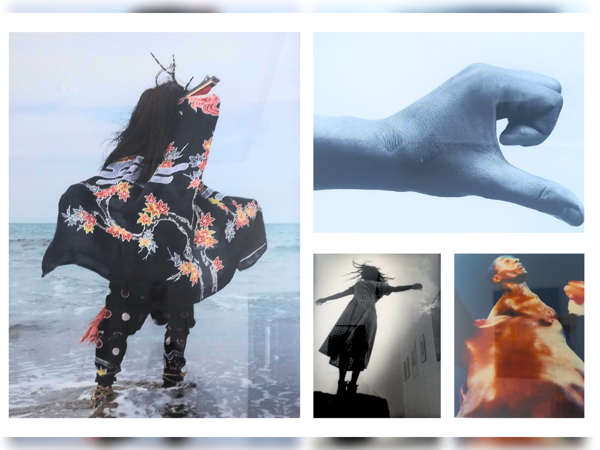 [Conférence] Vivre au quotidien avec des oeuvres d'art ! Historique, enjeux et fonctionnement d'une artothèque