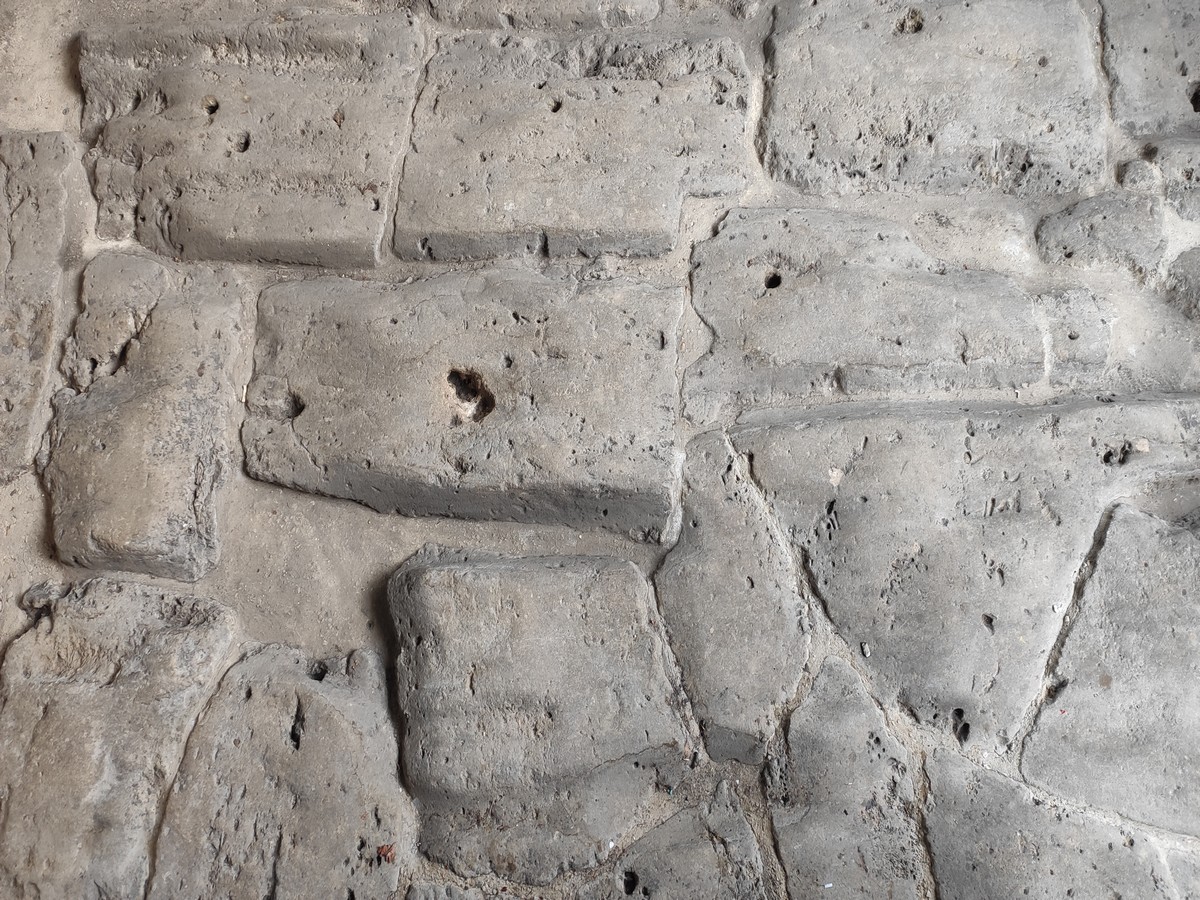 Ancienne voie gallo-romaine de Lisieux, Lisieux - photo 2