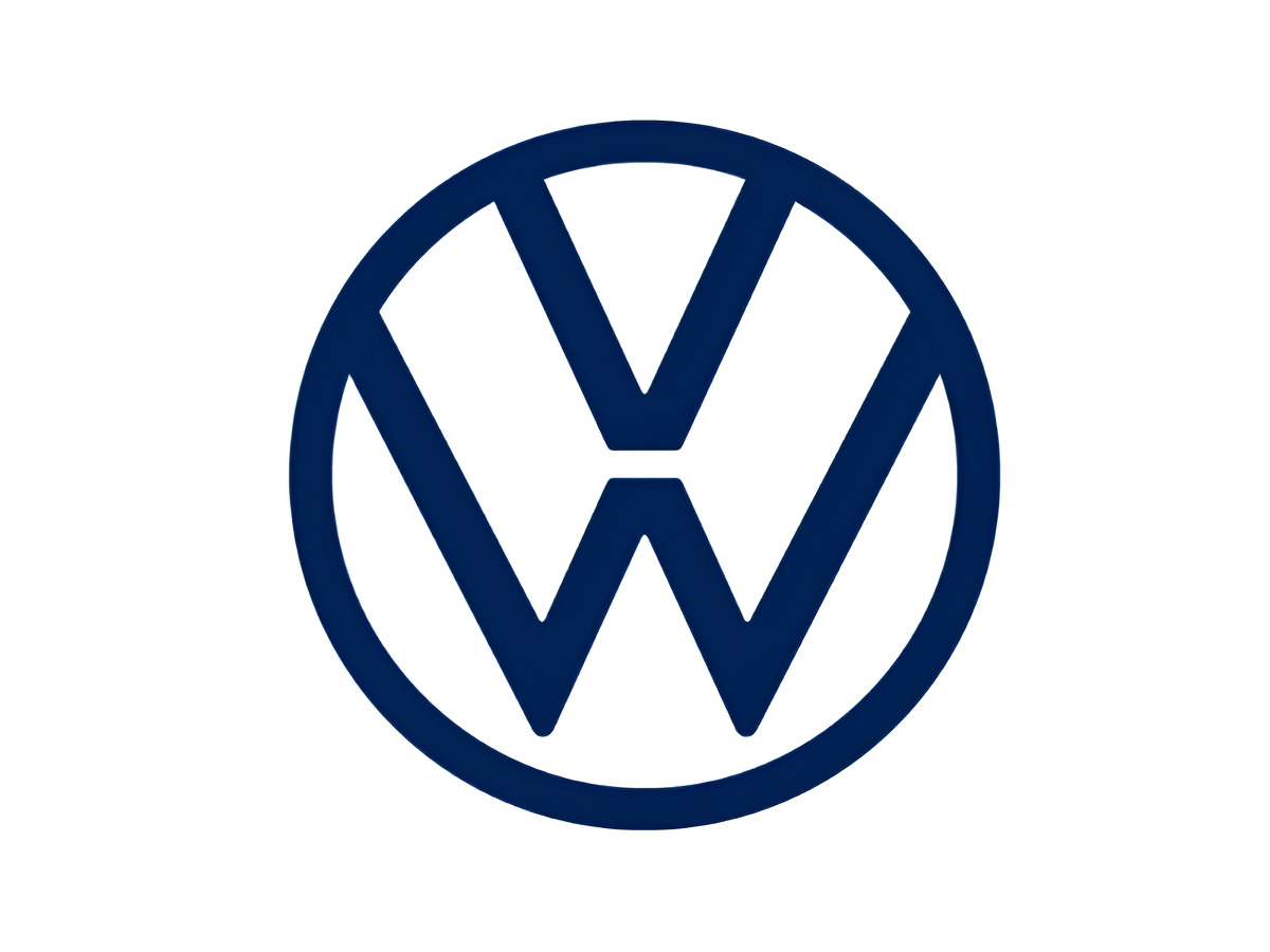 Volkswagen Rent Lisieux