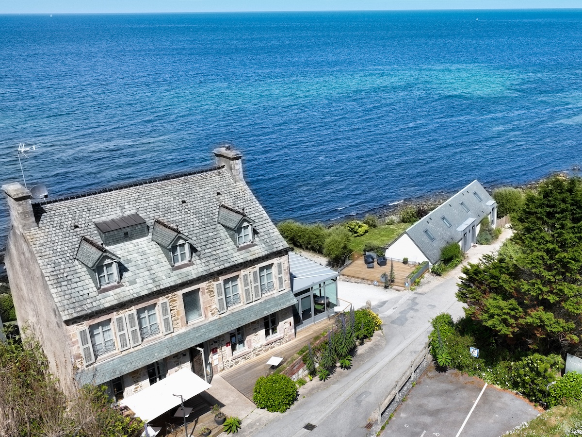 Le Landemer, La Hague - photo 13