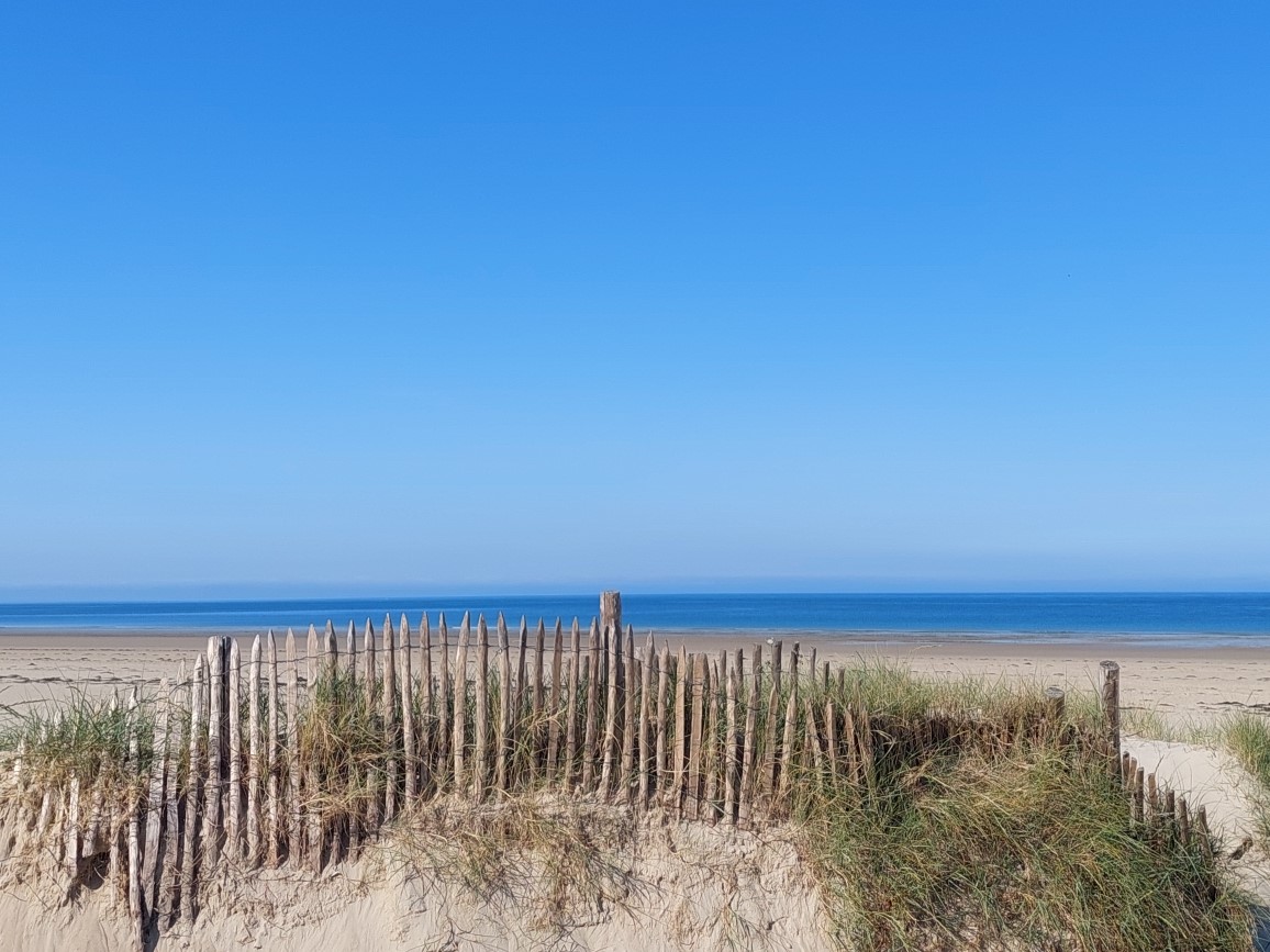 Meublé de tourisme > Le Hamel de Haut, Port-Bail-sur-Mer