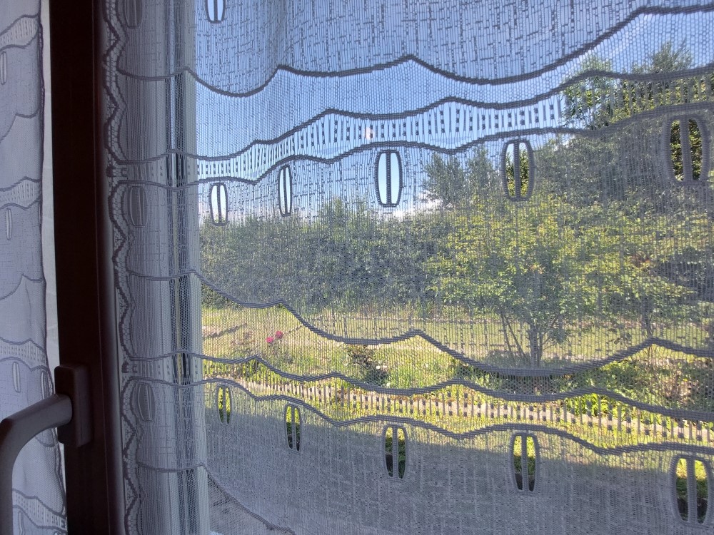 Meublé de tourisme > Le Hamel de Haut