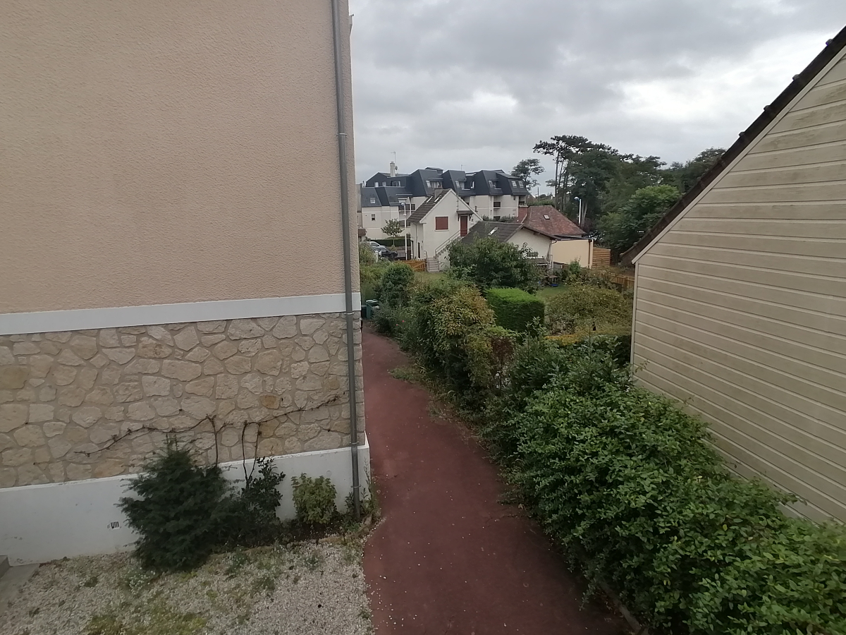Le Bosquet, Merville-Franceville-Plage - photo 6