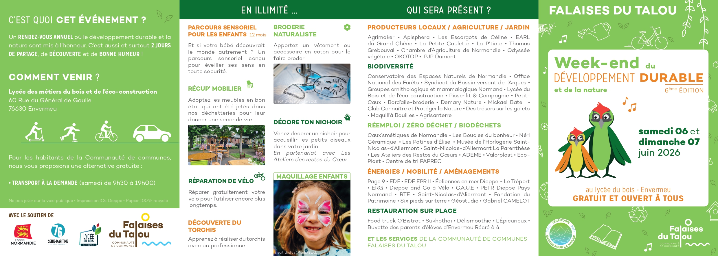 Média additionnel 2