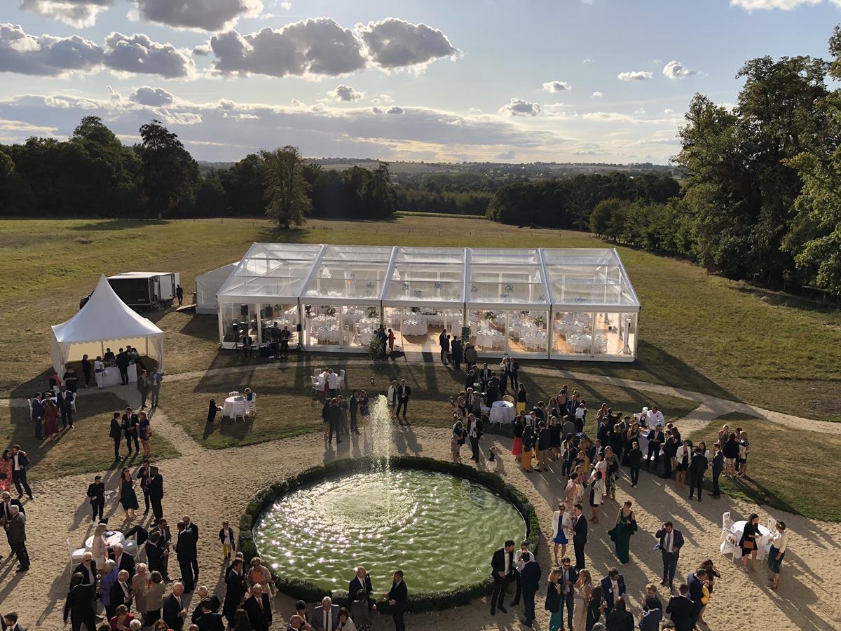 Château de Villers-Bocage, Villers-Bocage - photo 21