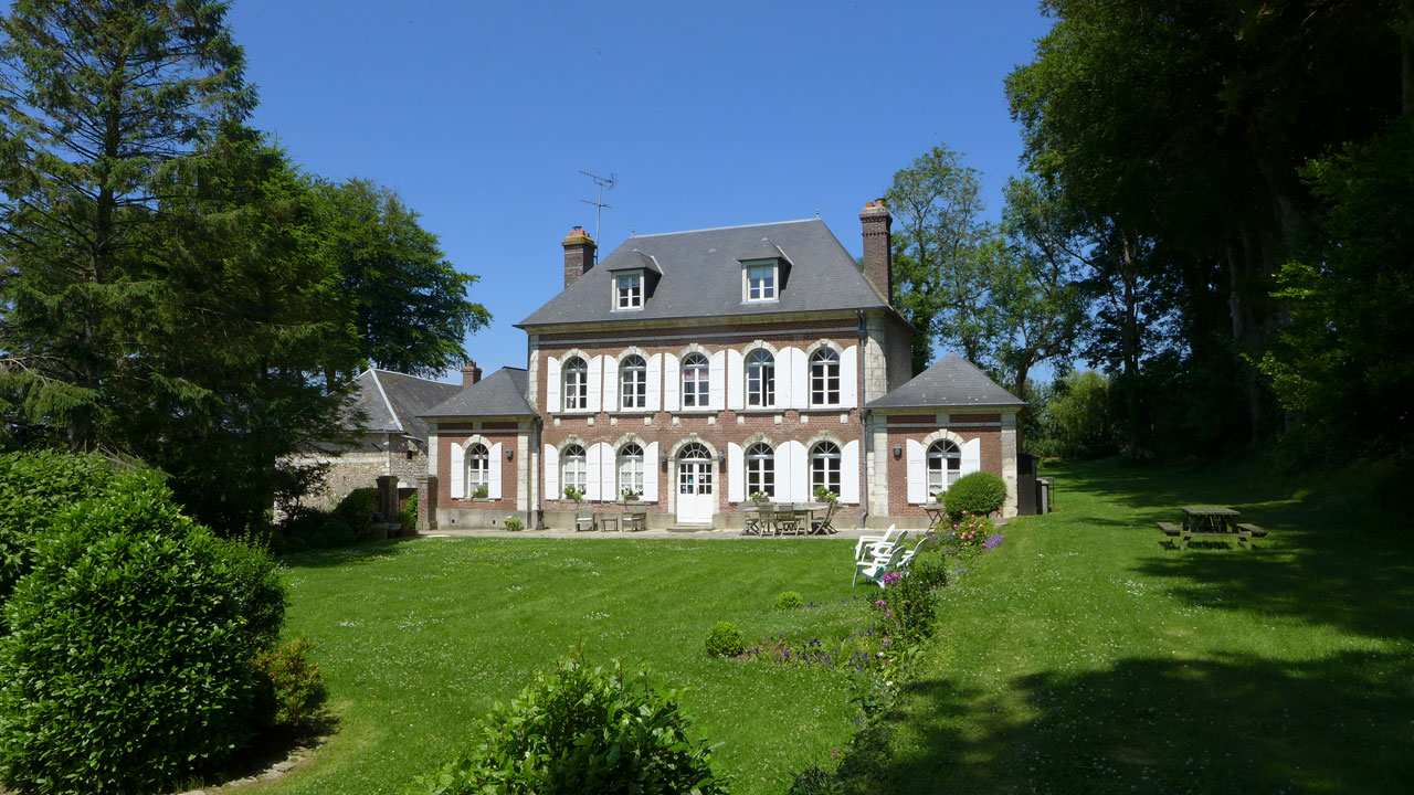 Web12-Le-Clos-des-Hautes-Lo