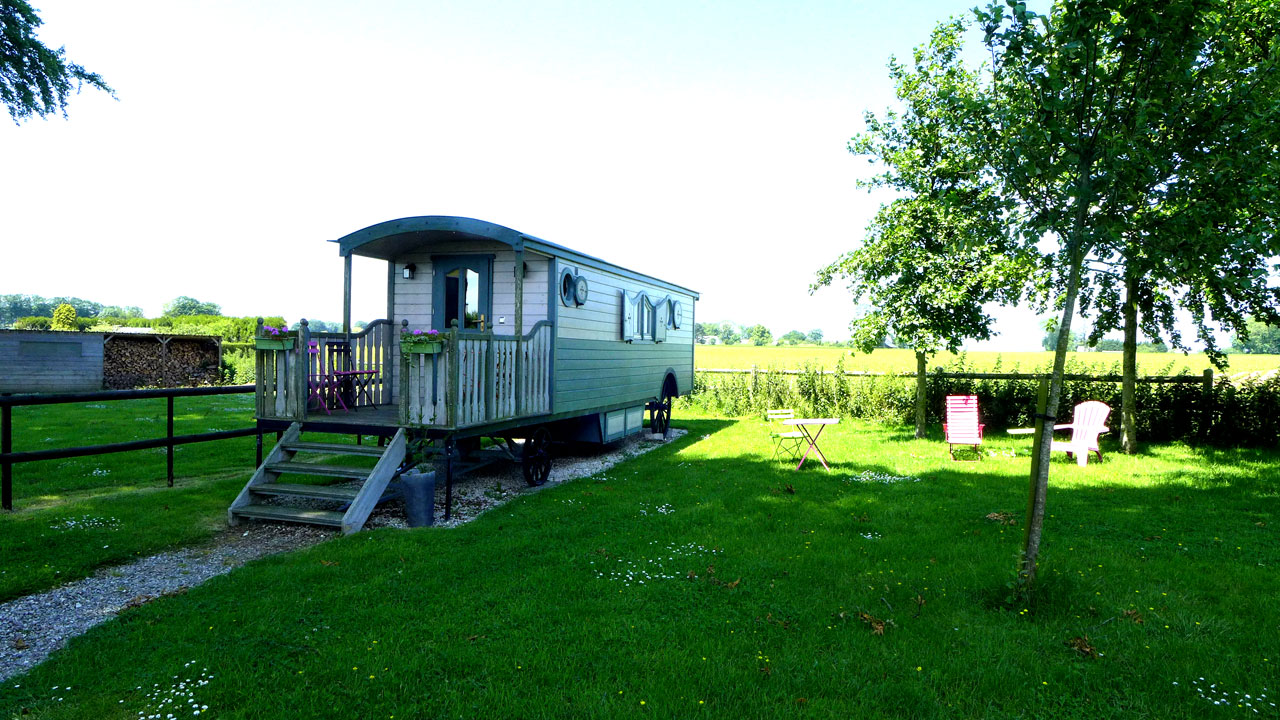 Web13-Le-Clos-des-Hautes-Lo