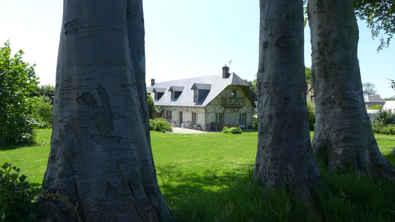 Web14-Le-Clos-des-Hautes-Lo