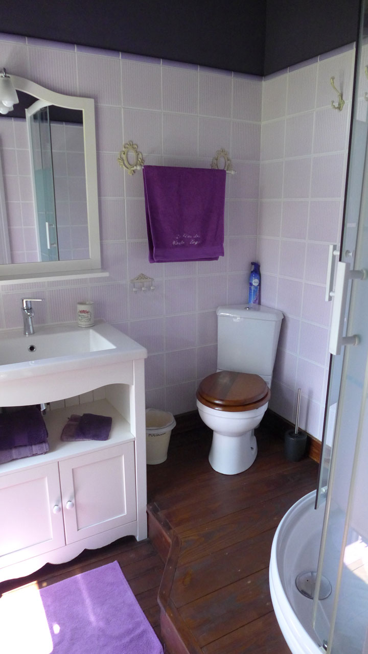 Web5-Le-Clos-des-Hautes-Log