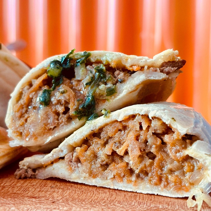 Au Petit Accent Argentin - photo 4