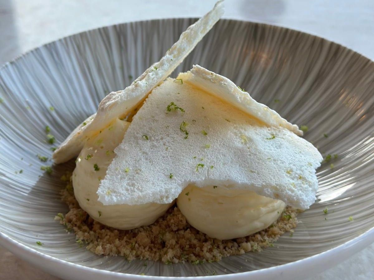 L'Encas, Cabourg - photo 10