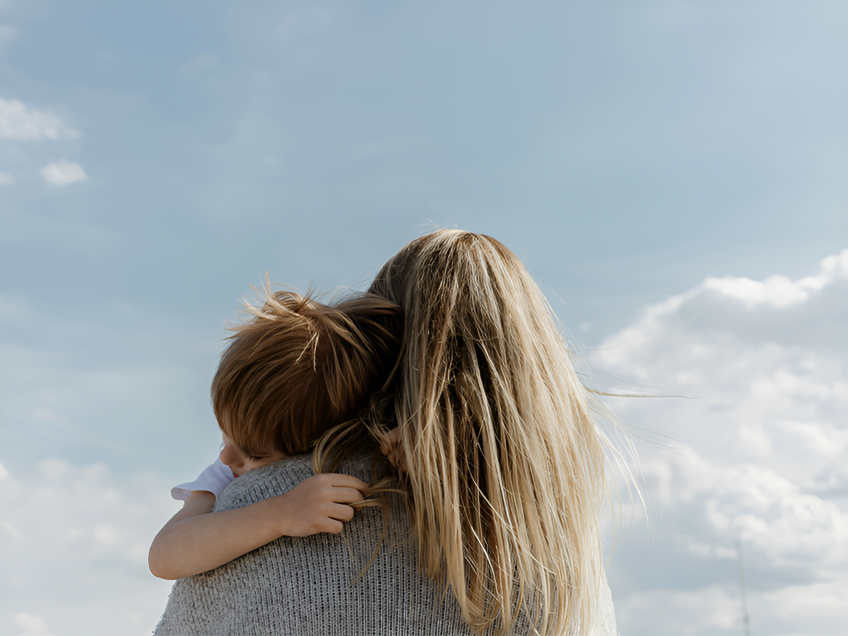 Yoga pour enfants ou en famille