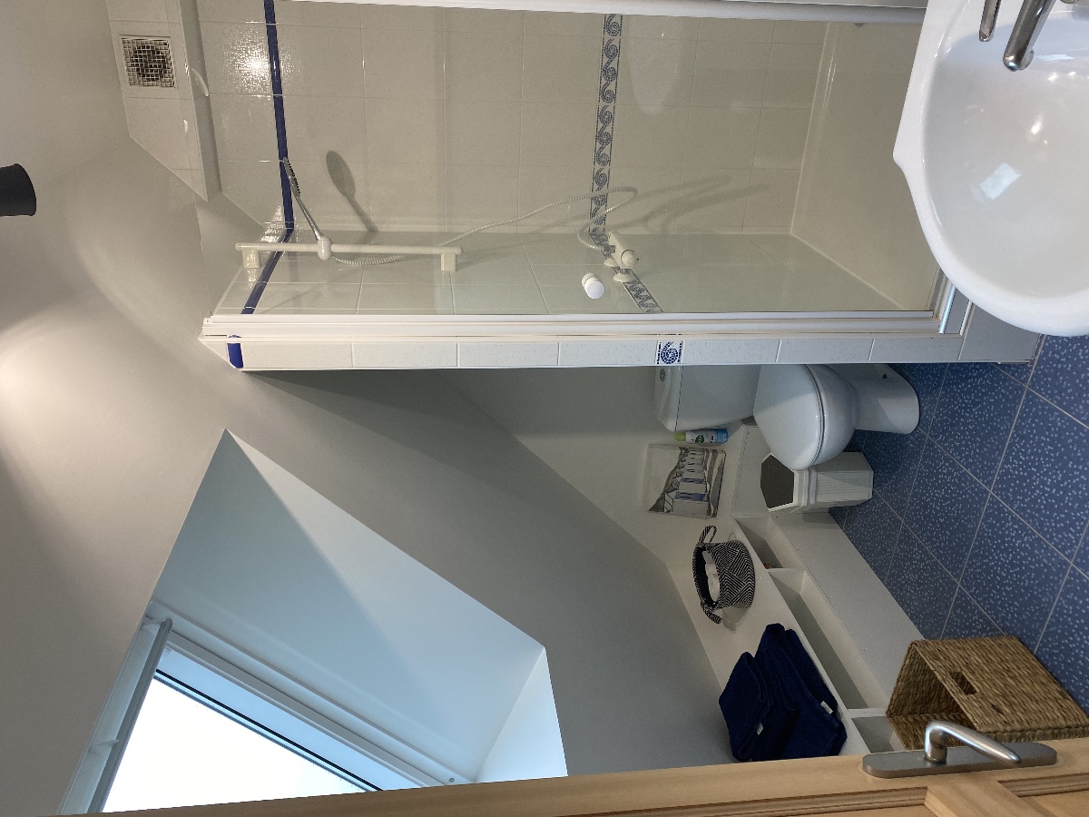 Gîte La Petite Maison, Caumont-sur-Aure - photo 3