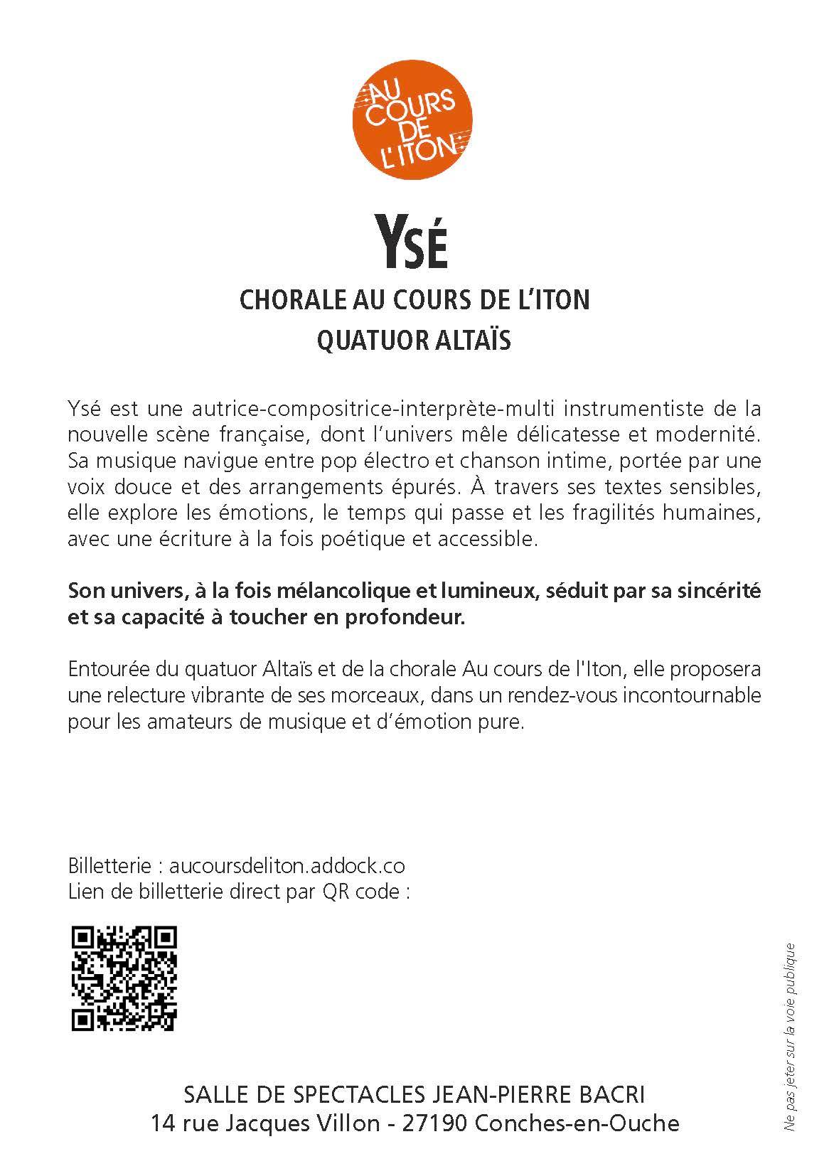 Média additionnel 1