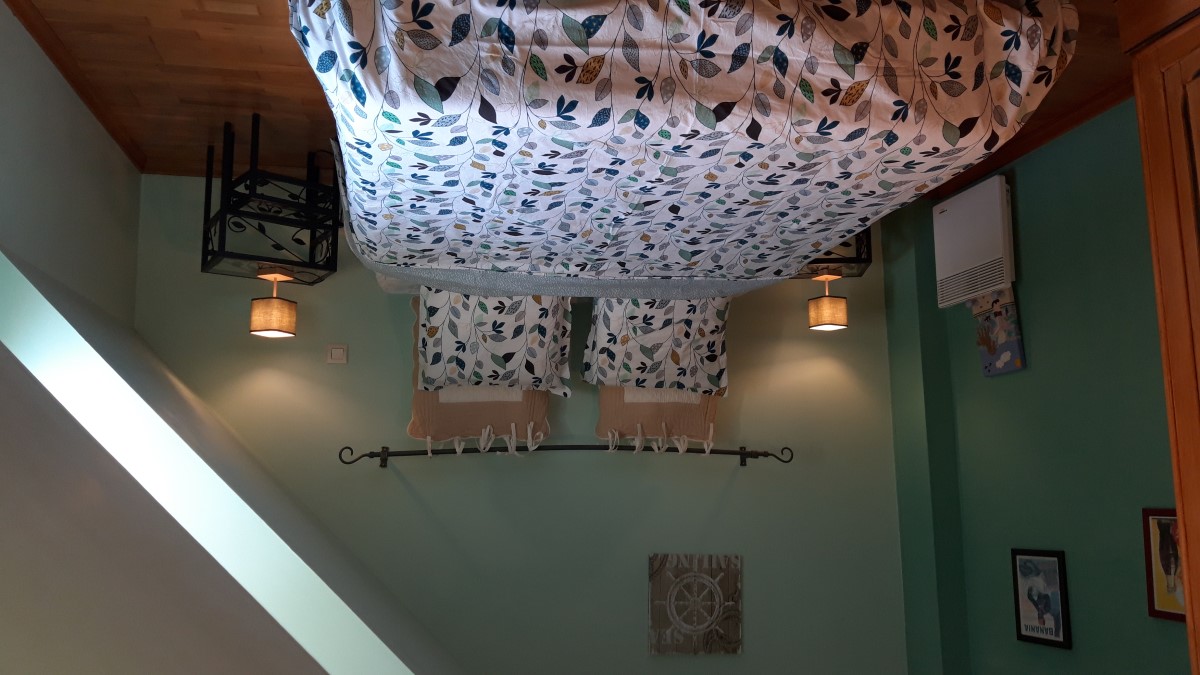 Meublé de Tourisme > Gîte la Londe, Yvetot-Bocage - photo 11