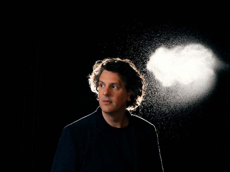 Concert – Saule