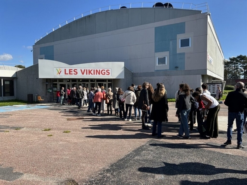 Média additionnel 1