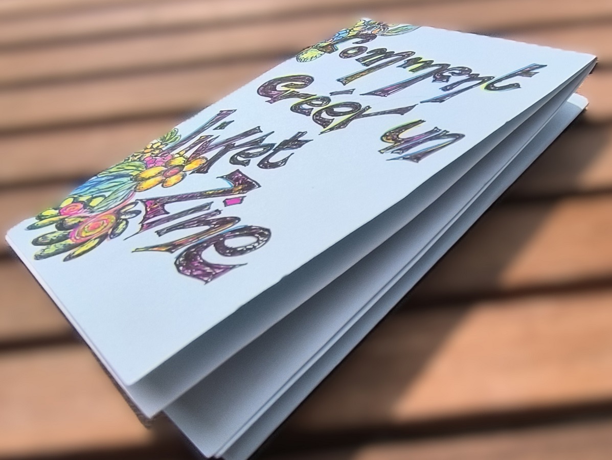 Club Zine Mania : Les meilleurs moments de 2025