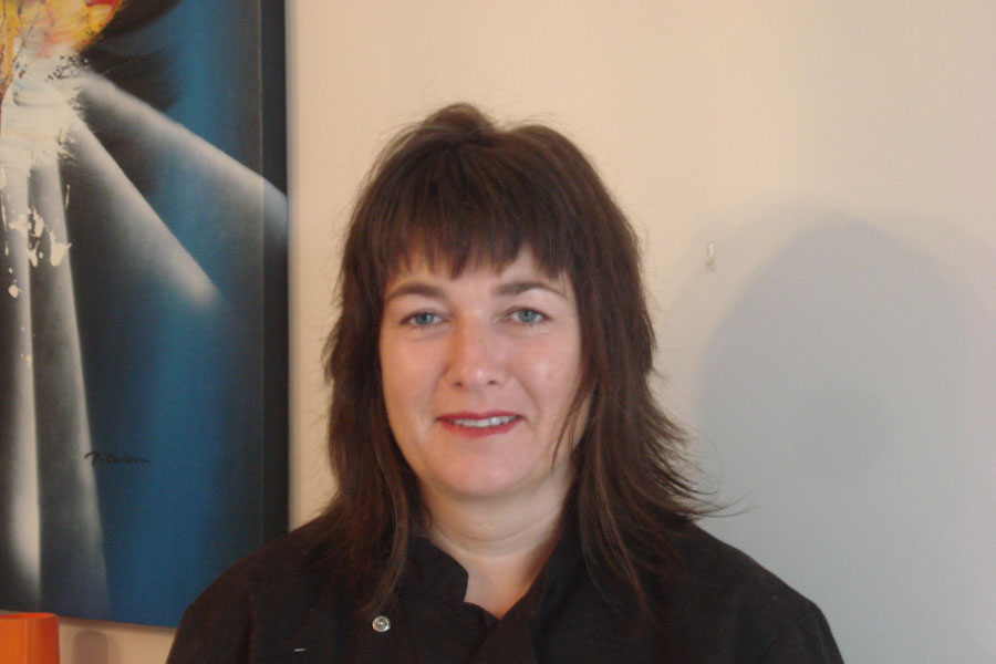 A la Bonne Auberge, Heugueville-sur-Sienne - photo 2